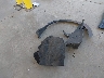 7MUFBABG9RV****** Wrecked 2024 Toyota Corolla Cross Hybrid in Washington State