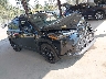 7MUFBABG9RV****** Salvage and Wrecked 2024 Toyota Corolla Cross Hybrid in Seattle