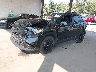 7MUFBABG9RV****** Used and Repairable 2024 Toyota Corolla Cross Hybrid in Seattle