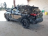 7MUFBABG9RV****** Salvage and Repairable 2024 Toyota Corolla Cross Hybrid in Seattle