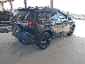 7MUFBABG9RV****** Salvage and Wrecked 2024 Toyota Corolla Cross Hybrid in Washington State