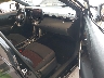 7MUFBABG9RV****** Used and Repairable 2024 Toyota Corolla Cross Hybrid in Washington State