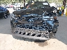 7MUFBABG9RV****** Salvage and Repairable 2024 Toyota Corolla Cross Hybrid in Washington State