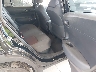 7MUFBABG9RV****** Wrecked 2024 Toyota Corolla Cross Hybrid in Seattle