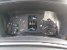 7MUFBABG9RV****** Salvage 2024 Toyota Corolla Cross Hybrid in Seattle