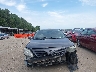 5YFBU4EE2DP****** Wrecked 2013 Toyota Corolla in Kansas State