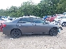 5YFBU4EE2DP****** Used 2013 Toyota Corolla in Kansas State