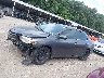 5YFBU4EE2DP****** Repairable 2013 Toyota Corolla in Kansas State