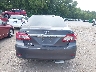 5YFBU4EE2DP****** Wrecked 2013 Toyota Corolla