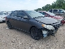 5YFBU4EE2DP****** Salvage and Wrecked 2013 Toyota Corolla in Kansas City