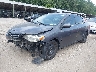 5YFBU4EE2DP****** Used and Repairable 2013 Toyota Corolla in Kansas City