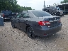 5YFBU4EE2DP****** Salvage and Repairable 2013 Toyota Corolla in Kansas City