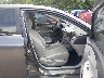 5YFBU4EE2DP****** Used and Repairable 2013 Toyota Corolla in Kansas State