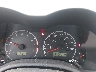 5YFBU4EE2DP****** Salvage 2013 Toyota Corolla in Kansas City