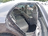 5YFBU4EE2DP****** Wrecked 2013 Toyota Corolla in Kansas City