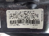 5YFBU4EE2DP****** Used 2013 Toyota Corolla in Kansas City