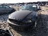 1ZVBP8AM4D5****** Wrecked 2013 Ford Mustang in Georgia State