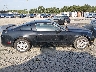 1ZVBP8AM4D5****** Used 2013 Ford Mustang in Georgia State