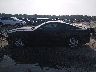 1ZVBP8AM4D5****** Repairable 2013 Ford Mustang in Georgia State