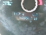 1ZVBP8AM4D5****** Salvage 2013 Ford Mustang