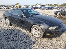 1ZVBP8AM4D5****** Salvage and Wrecked 2013 Ford Mustang in Savannah