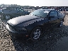 1ZVBP8AM4D5****** Used and Repairable 2013 Ford Mustang in Savannah