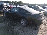 1ZVBP8AM4D5****** Salvage and Repairable 2013 Ford Mustang in Savannah