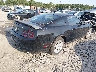 1ZVBP8AM4D5****** Salvage and Wrecked 2013 Ford Mustang in Georgia State