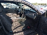 1ZVBP8AM4D5****** Used and Repairable 2013 Ford Mustang in Georgia State