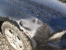 1ZVBP8AM4D5****** Salvage and Repairable 2013 Ford Mustang in Georgia State
