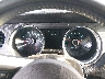 1ZVBP8AM4D5****** Salvage 2013 Ford Mustang in Savannah