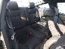 1ZVBP8AM4D5****** Wrecked 2013 Ford Mustang in Savannah