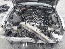 JTHGZ1B2XP5****** Repairable 2023 Lexus IS 350 in Fremont