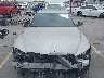 JTHGZ1B2XP5****** Used 2023 Lexus IS 350 in California State