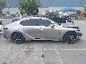 JTHGZ1B2XP5****** Repairable 2023 Lexus IS 350 in California State