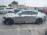JTHGZ1B2XP5****** Salvage 2023 Lexus IS 350