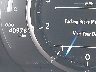 JTHGZ1B2XP5****** Wrecked 2023 Lexus IS 350