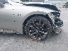 JTHGZ1B2XP5****** Repairable 2023 Lexus IS 350