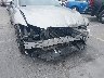JTHGZ1B2XP5****** Salvage and Wrecked 2023 Lexus IS 350 in Fremont