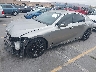 JTHGZ1B2XP5****** Used and Repairable 2023 Lexus IS 350 in Fremont