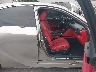 JTHGZ1B2XP5****** Used and Repairable 2023 Lexus IS 350 in California State