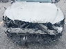 JTHGZ1B2XP5****** Salvage and Repairable 2023 Lexus IS 350 in California State
