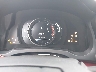 JTHGZ1B2XP5****** Salvage 2023 Lexus IS 350 in Fremont