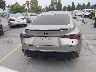 JTHGZ1B2XP5****** Used 2023 Lexus IS 350