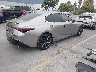 JTHGZ1B2XP5****** Salvage and Wrecked 2023 Lexus IS 350 in California State