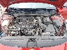 KMHLR4AF7NU****** Reparables 2022 Hyundai Elantra en San Diego