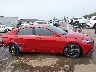 KMHLR4AF7NU****** Reparables 2022 Hyundai Elantra en Estado de California