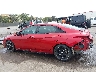 KMHLR4AF7NU****** Salvamento 2022 Hyundai Elantra