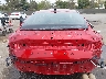 KMHLR4AF7NU****** Usados 2022 Hyundai Elantra