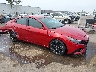 KMHLR4AF7NU****** Salvamento y Destrozados 2022 Hyundai Elantra en San Diego